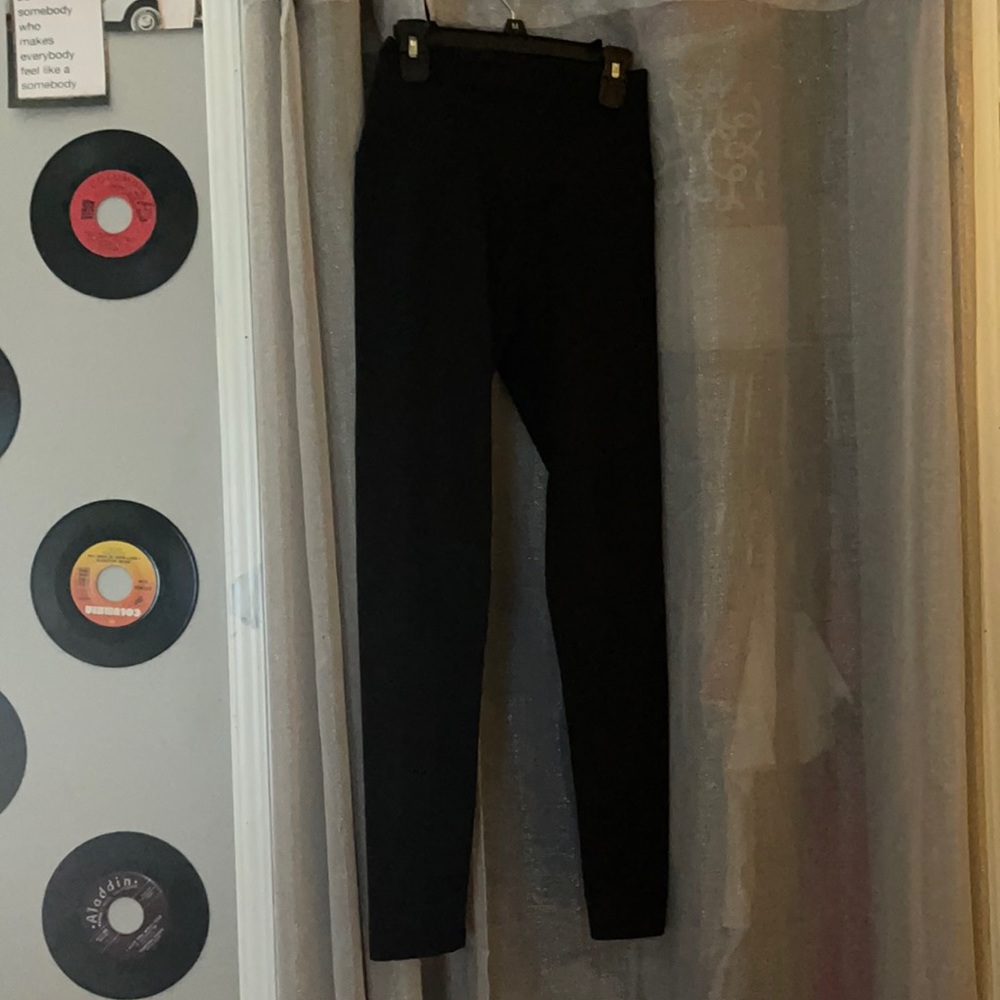 Leggings